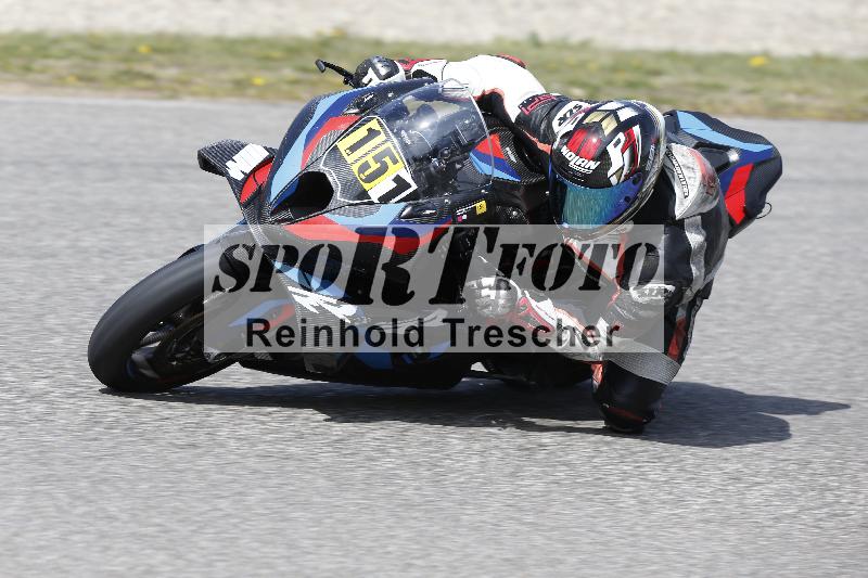/04 05.04.2026 Speer Racing ADR/Gruppe gelb/151